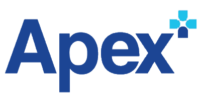 Apex Medika