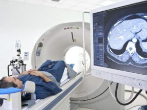 radiologi