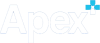 whitelogo